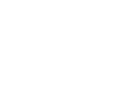 ICONIC ROYAL TRADING
